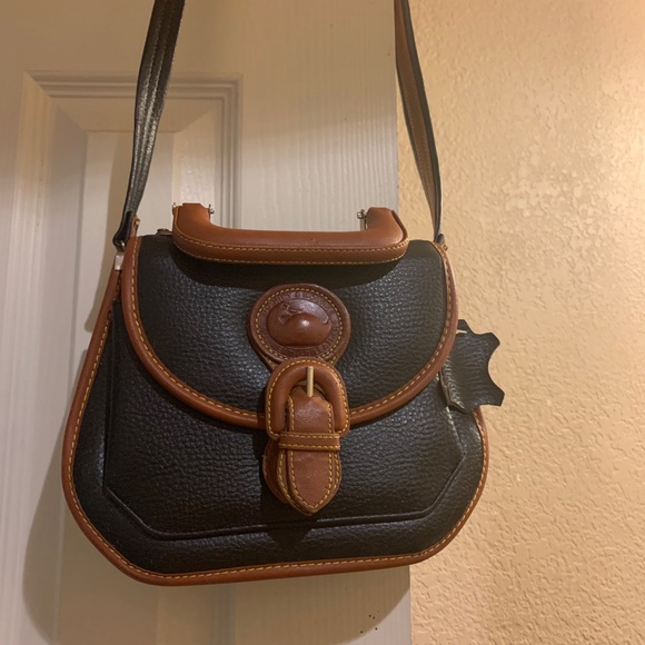 Dooney & Bourke Handbags - Dooney& Burke